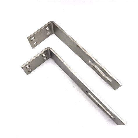 artisanal metal l brackets|L Metal Brackets .